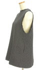 IENA（イエナ）の古着「商品番号：PR10296873」-3