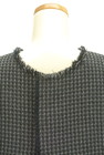 IENA（イエナ）の古着「商品番号：PR10296873」-4