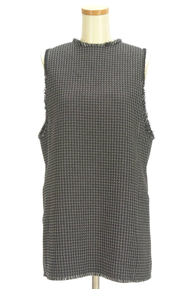 IENA（イエナ）の古着「商品番号：PR10296873」-大画像1