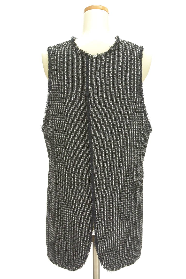 IENA（イエナ）の古着「商品番号：PR10296873」-大画像2