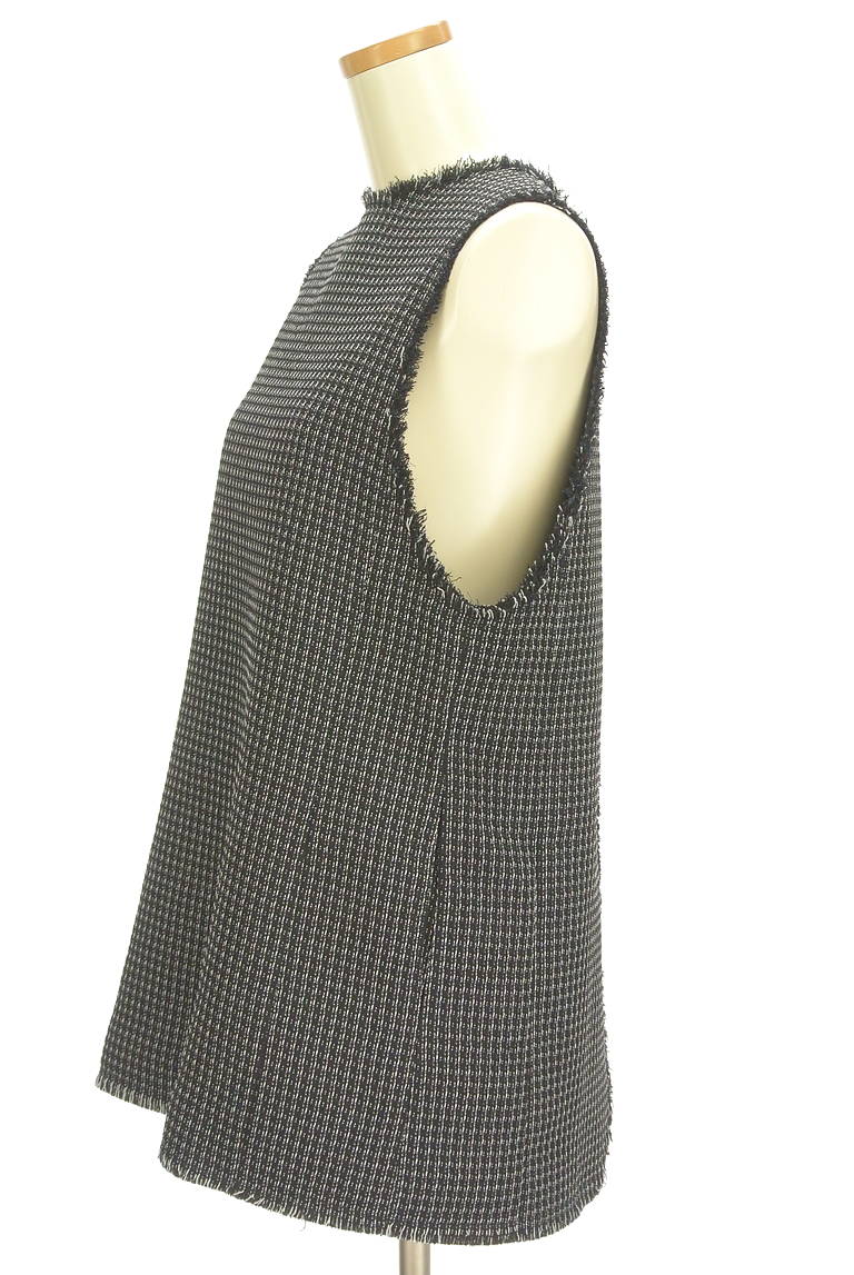 IENA（イエナ）の古着「商品番号：PR10296873」-大画像3