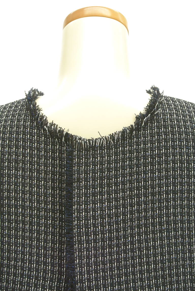 IENA（イエナ）の古着「商品番号：PR10296873」-大画像4