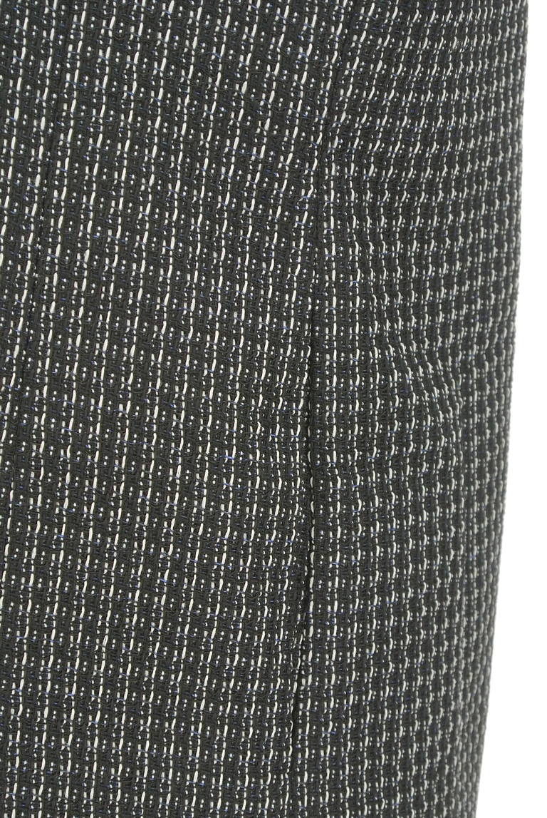 IENA（イエナ）の古着「商品番号：PR10296873」-大画像5