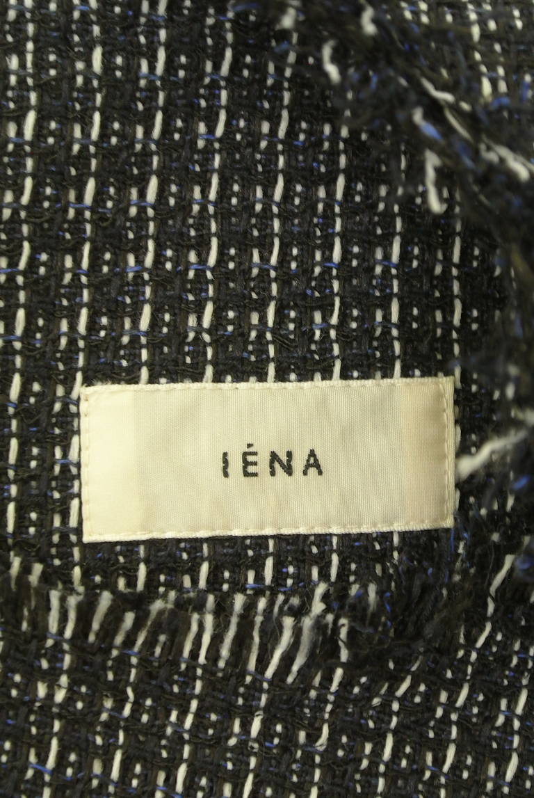 IENA（イエナ）の古着「商品番号：PR10296873」-大画像6