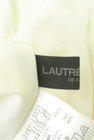 LAUTREAMONT（ロートレアモン）の古着「商品番号：PR10296874」-6