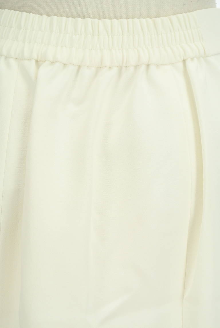 LAUTREAMONT（ロートレアモン）の古着「商品番号：PR10296874」-大画像4