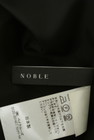 Noble（ノーブル）の古着「商品番号：PR10296875」-6