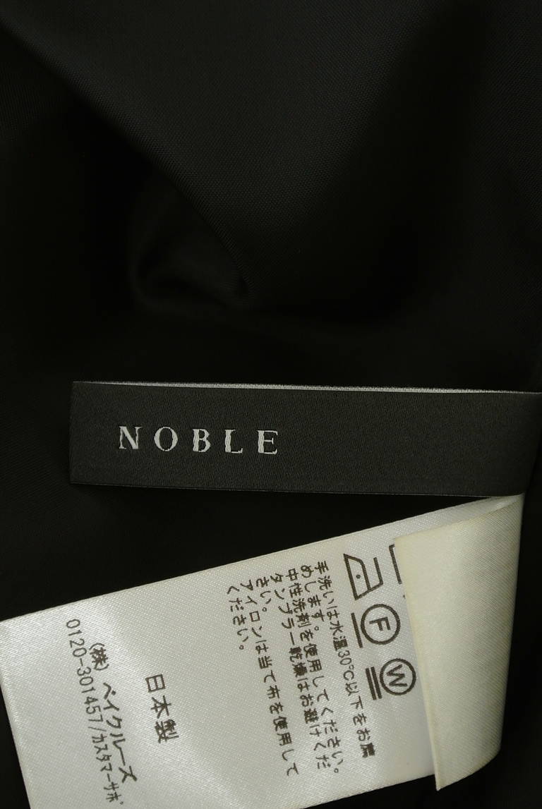Noble（ノーブル）の古着「商品番号：PR10296875」-大画像6