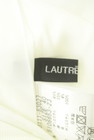LAUTREAMONT（ロートレアモン）の古着「商品番号：PR10296876」-6