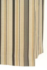 LAUTREAMONT（ロートレアモン）の古着「商品番号：PR10296877」-5