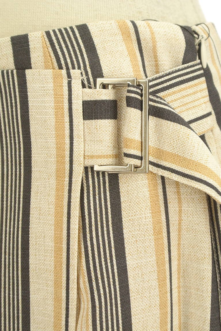 LAUTREAMONT（ロートレアモン）の古着「商品番号：PR10296877」-大画像4