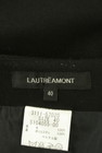LAUTREAMONT（ロートレアモン）の古着「商品番号：PR10296881」-6