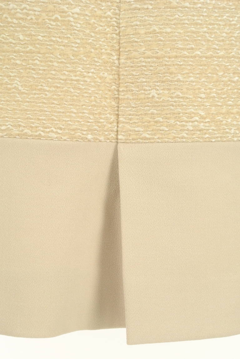 LAUTREAMONT（ロートレアモン）の古着「商品番号：PR10296883」-大画像5
