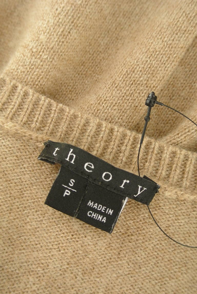 theory（セオリー）の古着「商品番号：PR10296889」-大画像6