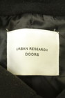 URBAN RESEARCH DOORS（アーバンリサーチドアーズ）の古着「商品番号：PR10296894」-6