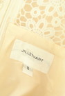 JILL by JILLSTUART（ジルバイジルスチュアート）の古着「商品番号：PR10296895」-6
