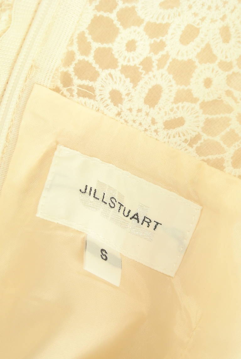 JILL by JILLSTUART（ジルバイジルスチュアート）の古着「商品番号：PR10296895」-大画像6
