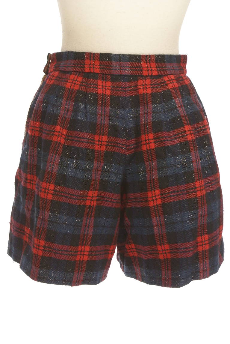Chesty（チェスティ）の古着「商品番号：PR10296896」-大画像2