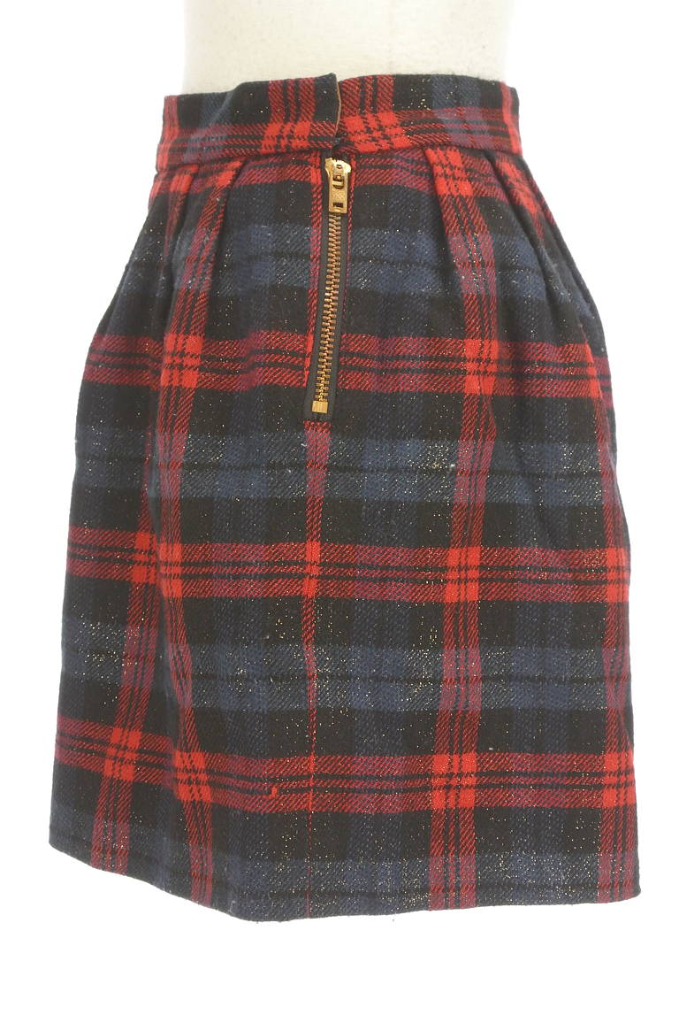 Chesty（チェスティ）の古着「商品番号：PR10296896」-大画像3