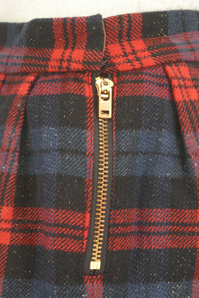 Chesty（チェスティ）の古着「商品番号：PR10296896」-大画像4