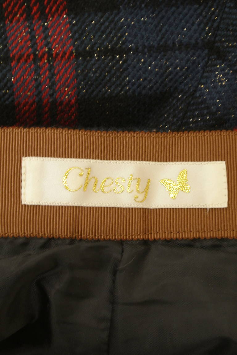 Chesty（チェスティ）の古着「商品番号：PR10296896」-大画像6