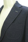 NEW YORKER（ニューヨーカー）の古着「商品番号：PR10296901」-4