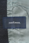 NEW YORKER（ニューヨーカー）の古着「商品番号：PR10296901」-6