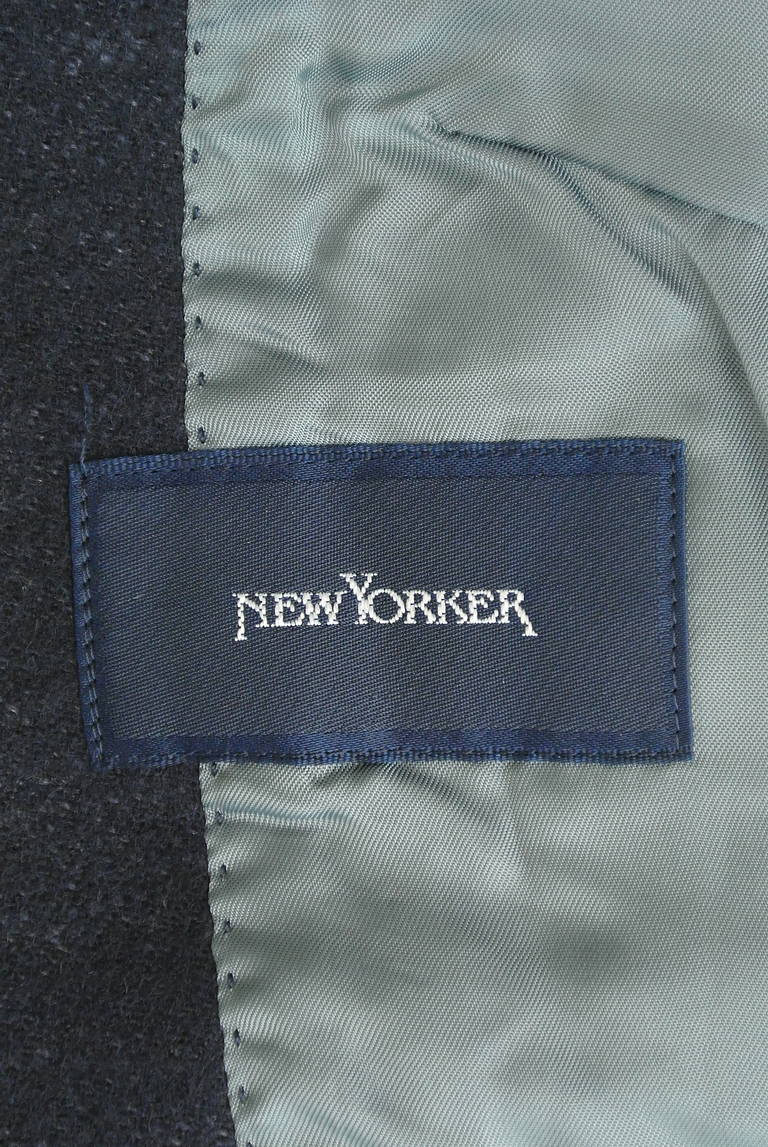NEW YORKER（ニューヨーカー）の古着「商品番号：PR10296901」-大画像6