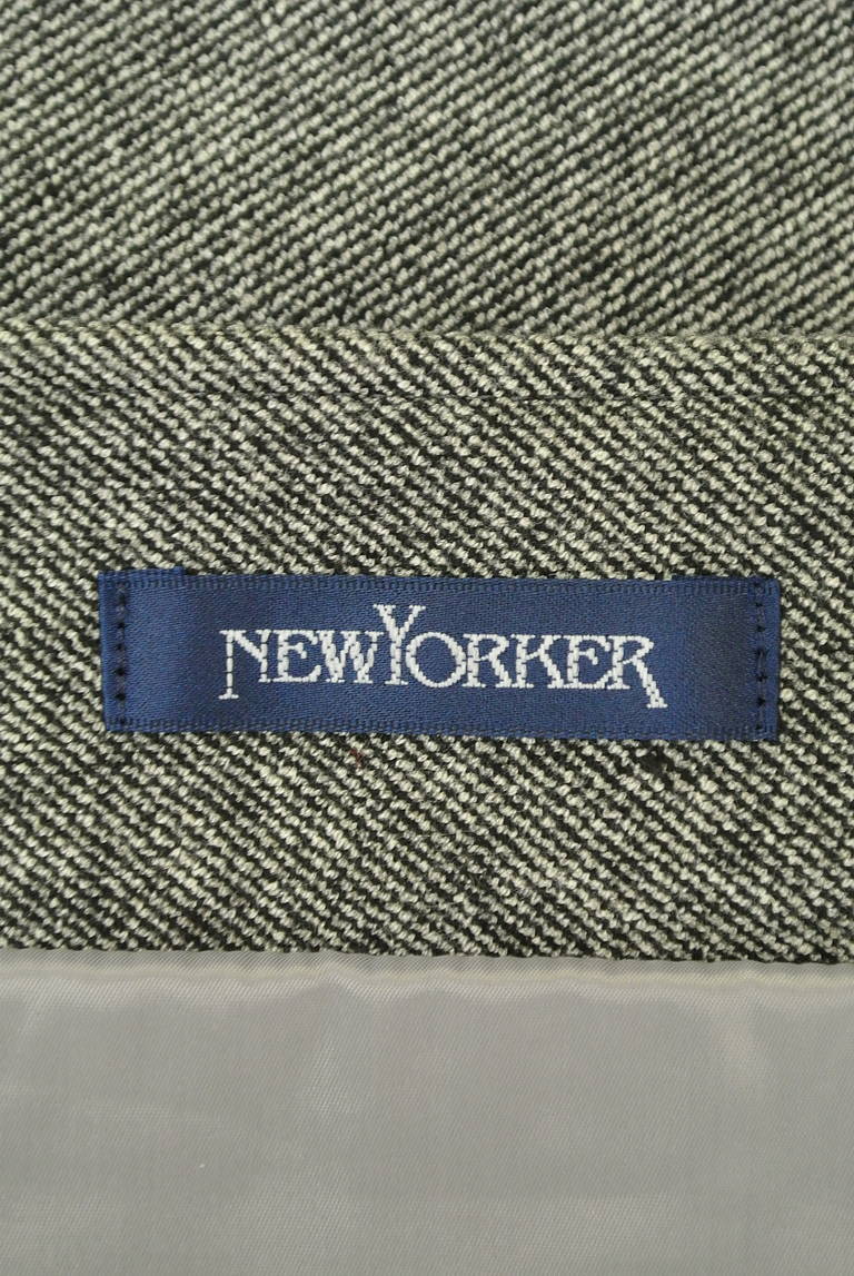 NEW YORKER（ニューヨーカー）の古着「商品番号：PR10296907」-大画像6