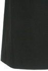 NEW YORKER（ニューヨーカー）の古着「商品番号：PR10296908」-5