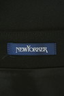 NEW YORKER（ニューヨーカー）の古着「商品番号：PR10296908」-6