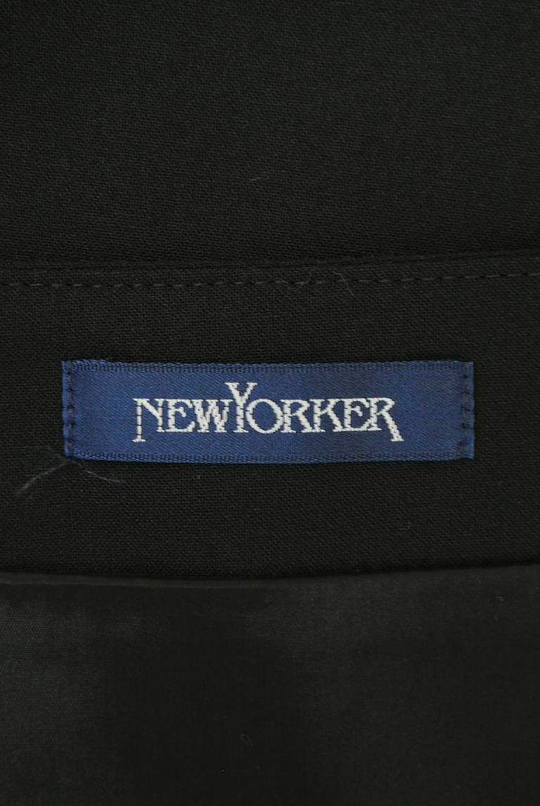 NEW YORKER（ニューヨーカー）の古着「商品番号：PR10296908」-大画像6