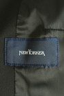 NEW YORKER（ニューヨーカー）の古着「商品番号：PR10296909」-6