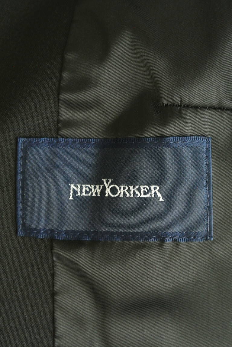 NEW YORKER（ニューヨーカー）の古着「商品番号：PR10296909」-大画像6