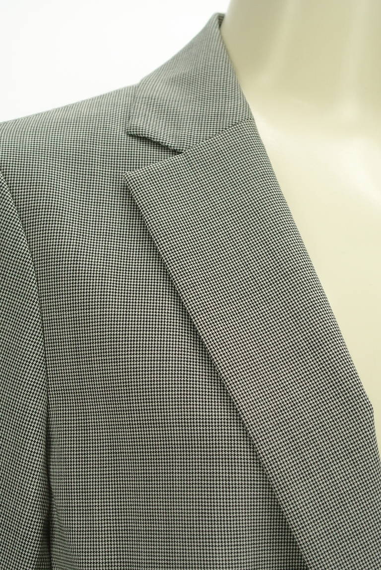 NEW YORKER（ニューヨーカー）の古着「商品番号：PR10296910」-大画像4