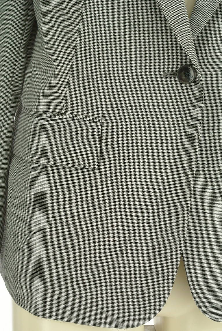 NEW YORKER（ニューヨーカー）の古着「商品番号：PR10296910」-大画像5