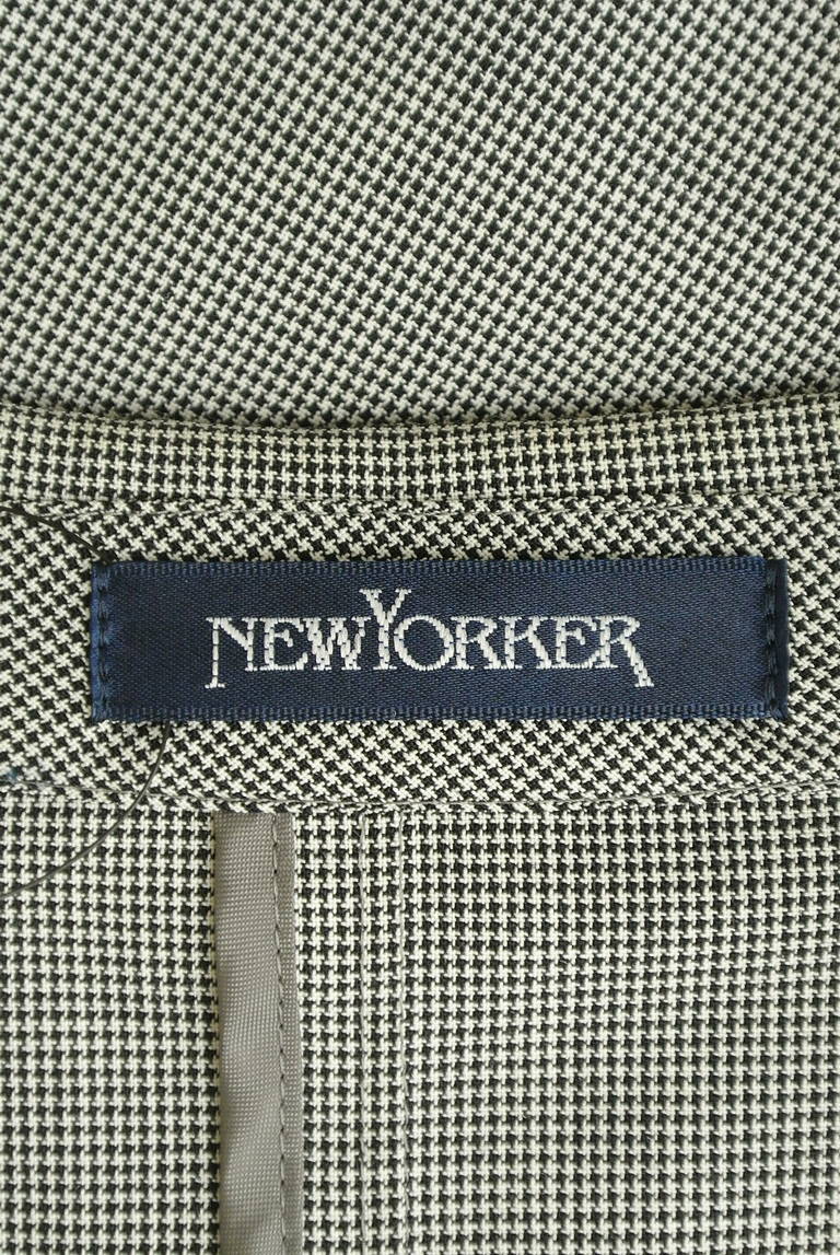 NEW YORKER（ニューヨーカー）の古着「商品番号：PR10296910」-大画像6
