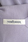 NEW YORKER（ニューヨーカー）の古着「商品番号：PR10296912」-6