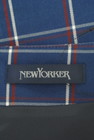 NEW YORKER（ニューヨーカー）の古着「商品番号：PR10296913」-6