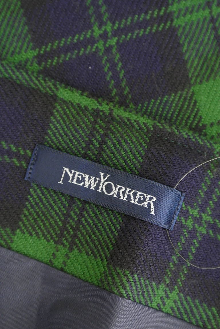 NEW YORKER（ニューヨーカー）の古着「商品番号：PR10296914」-大画像6