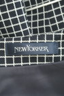 NEW YORKER（ニューヨーカー）の古着「商品番号：PR10296917」-6