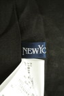 NEW YORKER（ニューヨーカー）の古着「商品番号：PR10296918」-6