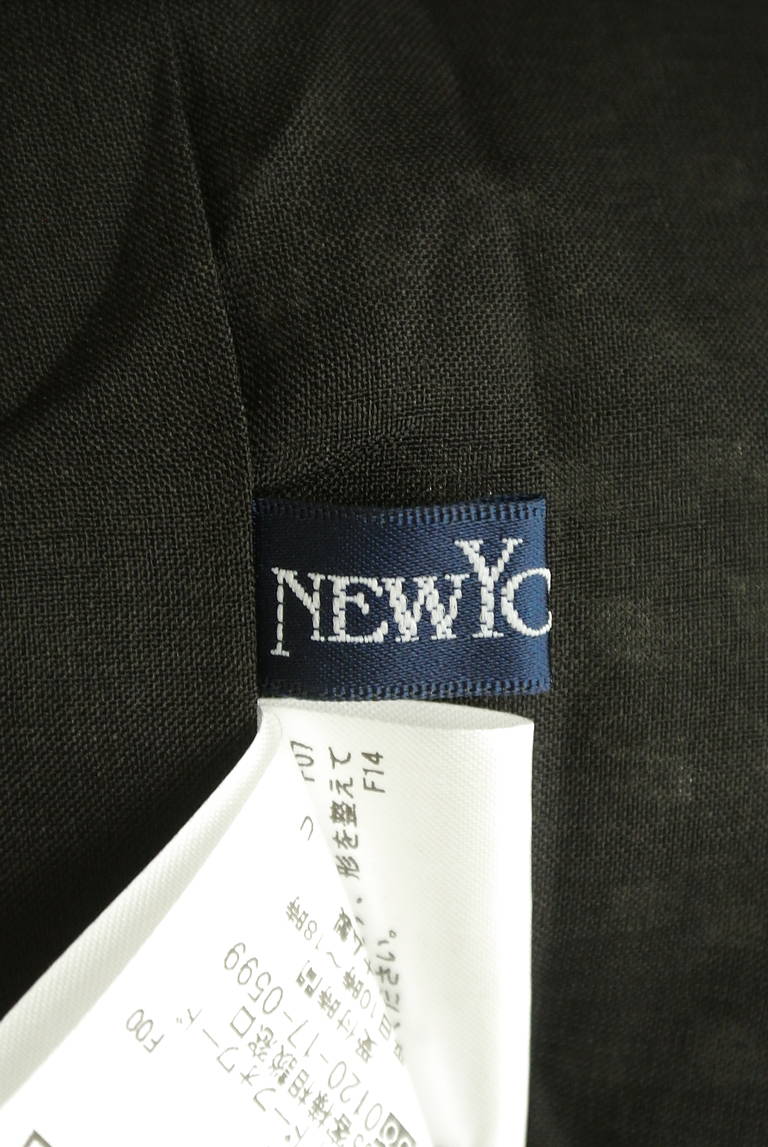 NEW YORKER（ニューヨーカー）の古着「商品番号：PR10296918」-大画像6