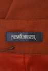 NEW YORKER（ニューヨーカー）の古着「商品番号：PR10296919」-6