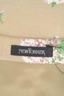 NEW YORKER（ニューヨーカー）の古着「商品番号：PR10296921」-6