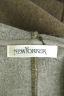 NEW YORKER（ニューヨーカー）の古着「商品番号：PR10296922」-6