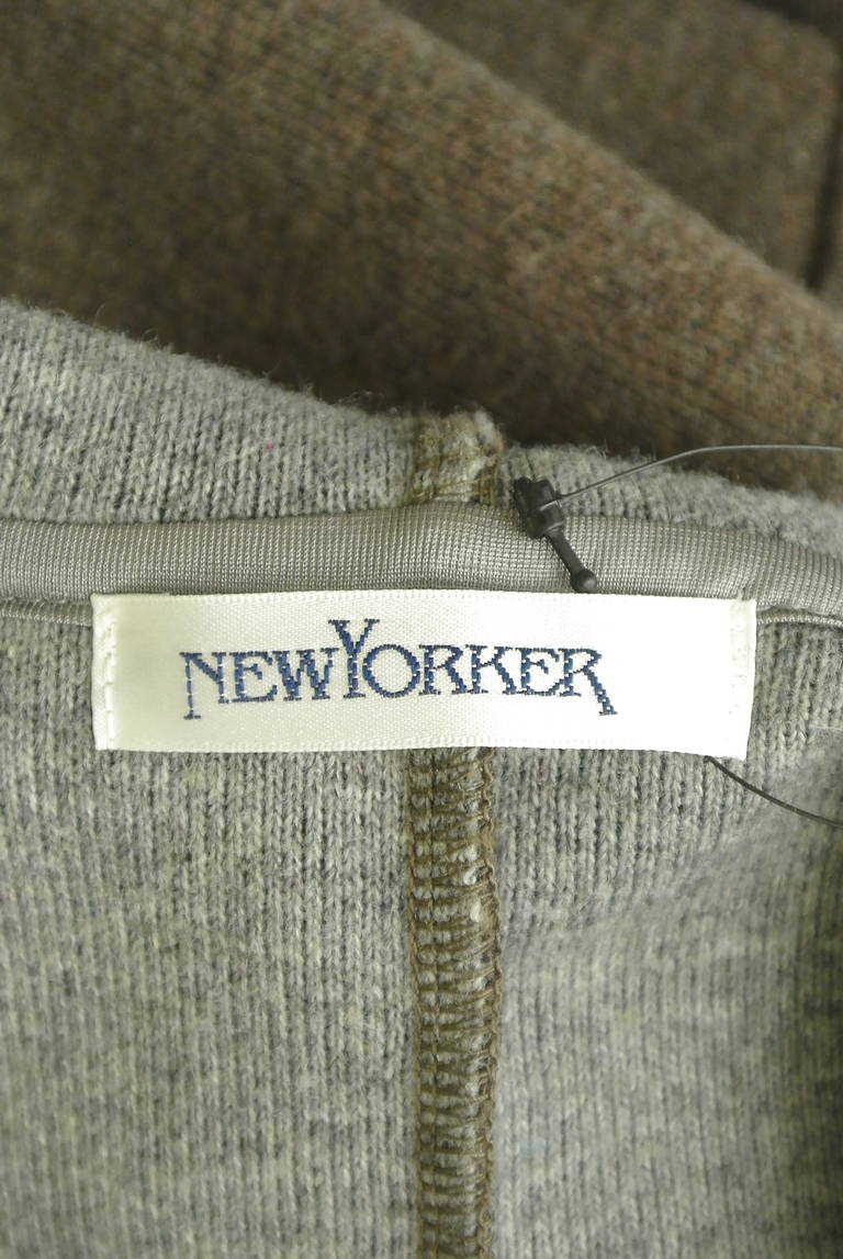 NEW YORKER（ニューヨーカー）の古着「商品番号：PR10296922」-大画像6