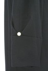 NOLLEY'S（ノーリーズ）の古着「商品番号：PR10296923」-4