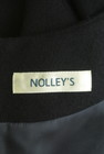 NOLLEY'S（ノーリーズ）の古着「商品番号：PR10296923」-6