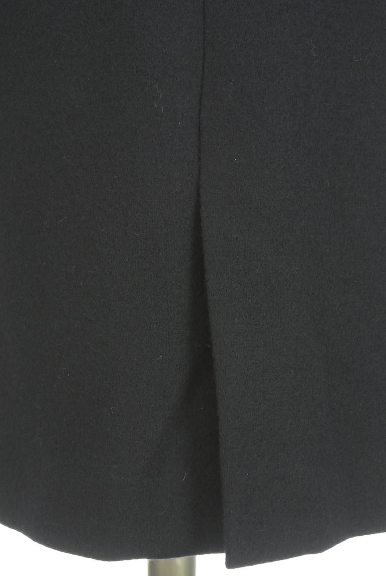 NOLLEY'S（ノーリーズ）の古着「商品番号：PR10296923」-大画像5